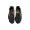 Vans House Of Terror X Style 47 Creeper 'The Lost Boys' Vans VN0A4U1BZV0