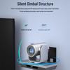HuiDu 4K HD Video Conference Camera (CN version)