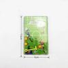 20PCS Soccer Table Football Maze Game For Kids Early Educational Toy Football Theme Birthday Party Decor Girls Boys Favors Gift