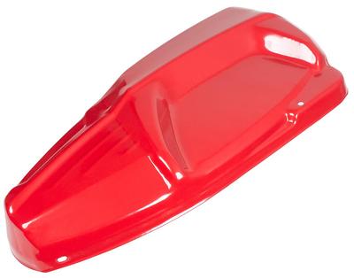 Belt Cover Cedrus Tiller Gl03 130794