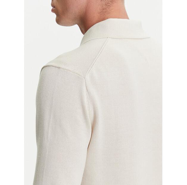 Tommy Jeans Essential Sweater