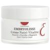 Embryolisse Crème Nutri-Vitalité