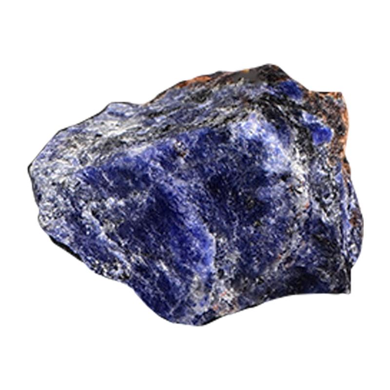 Crystal Stone Incense Stick Holder Natural Healing Gemstone Incense Tray for Home Bedroom Office Decoration Gift