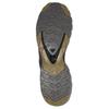 SALOMON XA Pro 3D V9 Comfortable Versatile Slip-Resistant Durable Low-Top Outdoor Functional Shoes Men Shoes Black 472661