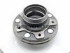Toyota Land Cruiser Front Wheel Hub Bearing Assembly 43502-69085