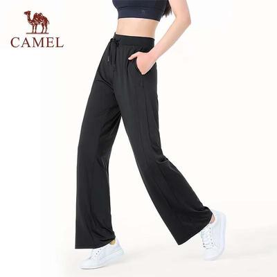 Bas (Vêtements pour femmes) – Pantalons