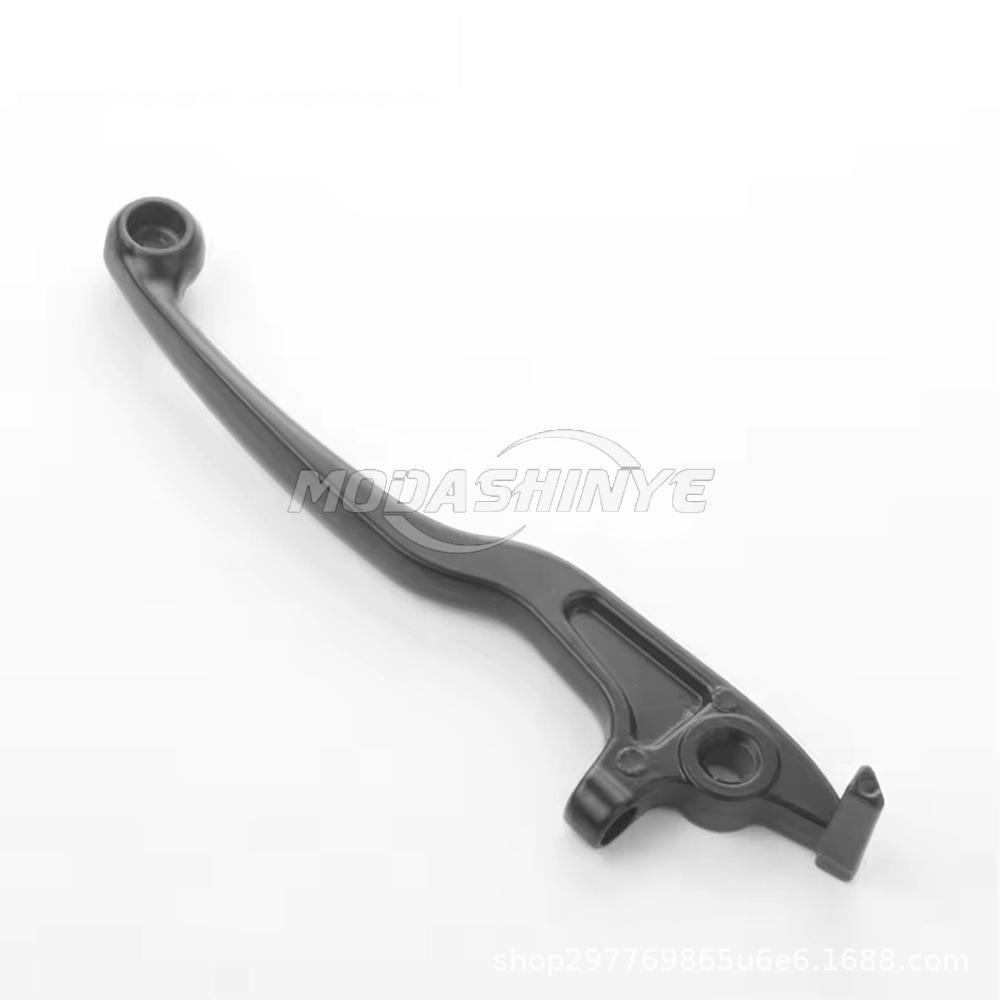 Bajaj Pulsar/Rouser 200NS, 135, 180 Brake Lever