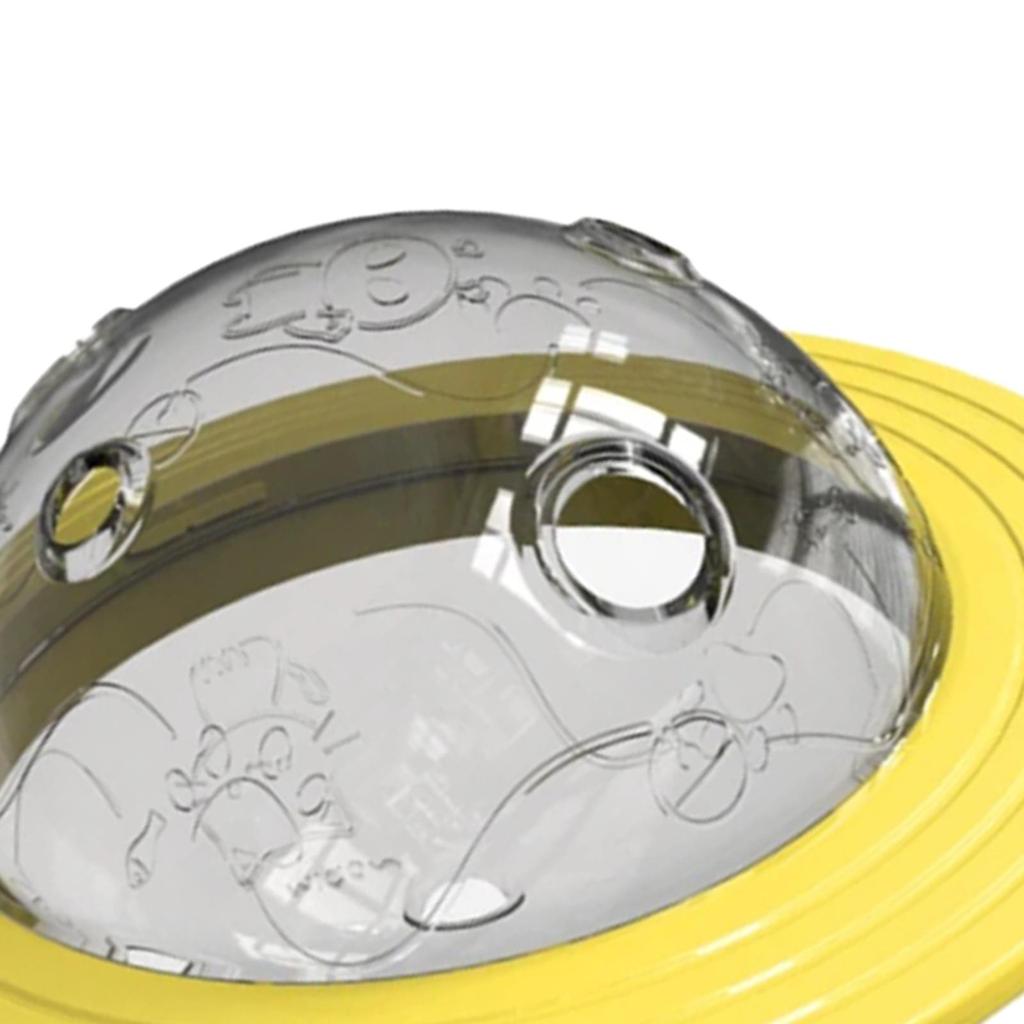 Pet Treat Toy, Treat Toy for Dogs And Cats, Treat Dispensing, Cat Toy