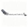 Xingtu EXEED T1 CT22 Front & Longitudinal Beam 501001573/574/787