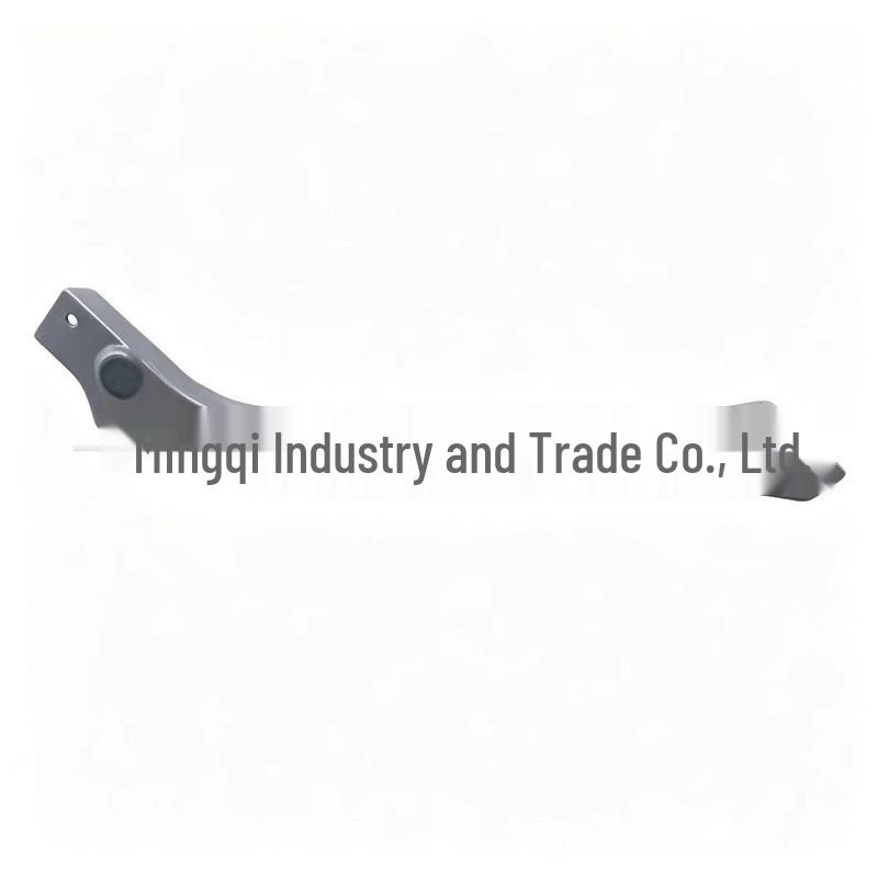 Xingtu EXEED T1 CT22 Front & Longitudinal Beam 501001573/574/787