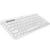 Logitech K380 Multi-Device Bluetooth Keyboard