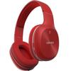 EDIFIER W800BT Plus Wireless Over-Ear Headphones