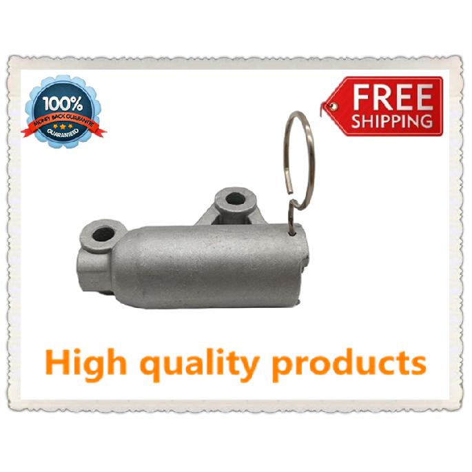 Hydraulic Timing Belt Tensioner Adjuster Fits MMitsubishi L200 Triton2.5L 654655