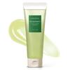 AROMATICA Rosemary Scalp Scaling Shampoo Exfoliating Cleanser 180ml