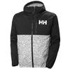 Bunda Helly Hansen Belfast 2 sbalitelná