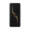 Honor Magic6 Ultimate Edition 5G Smartphone (CN Version)