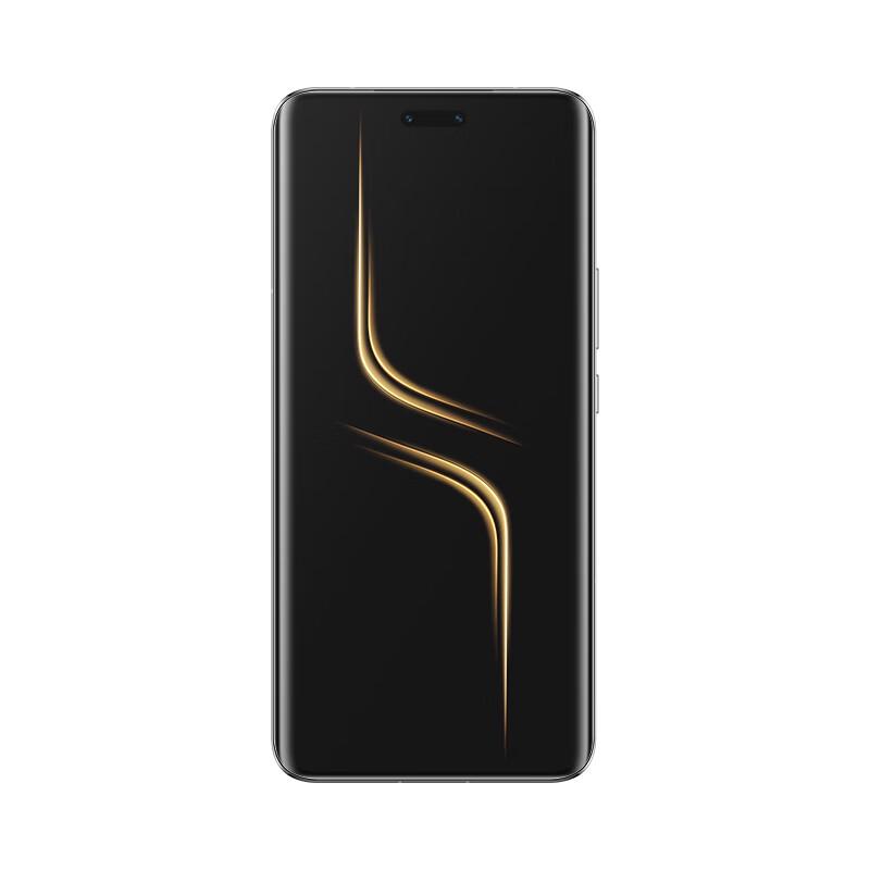 Honor Magic6 Ultimate Edition 5G Smartphone (CN Version)