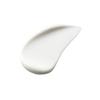 Hera UV Protector Multi Defense Fresh 50ml SPF 50+ PA++++ Lightweight & Refreshing Sunscreen