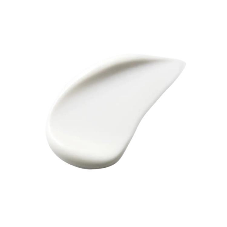 Hera UV Protector Multi Defense Fresh 50ml SPF 50+ PA++++ Lightweight & Refreshing Sunscreen