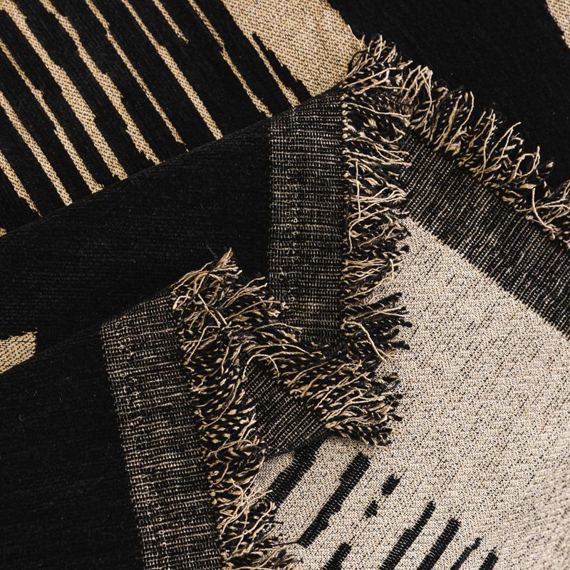 Four Seasons Universal Home Living Room Sofa Cover Machine Washable Sofa Cushion Soft and Comfortable Blanket On Sofa