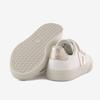 Veja Women Velcro Sneakers Svjf241rc05 762