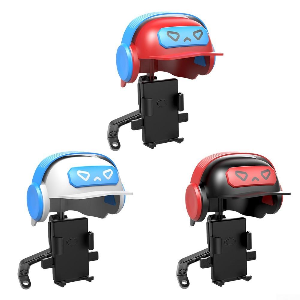 Adjustable Rainproof Small Compatible Features Motorbike