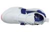Nike Air Huarache City Low 'White Purple' Women's AH6804-101