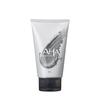 Set of 3 AHA Cleansing Research Wash Cleansing Black 120g (Bulk Purchase)