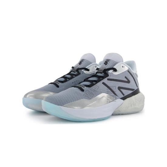 New Balance Two WXY V4 'Steel' BB2WYGS4