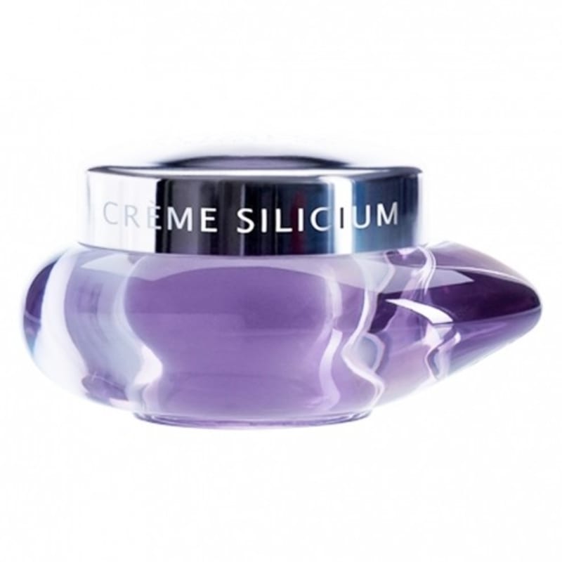 

Ddalgo Крем для лица с кремнием 50 мл