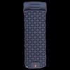 Nufeng Outdoor Single Inflatable Sleeping Pad