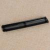 CJ5Z-7822621-BA Front Left Interior Armrest Pull Door Handle Grab Trim Molding fit for Ford Escape 2013 2014 2015- Black ABS