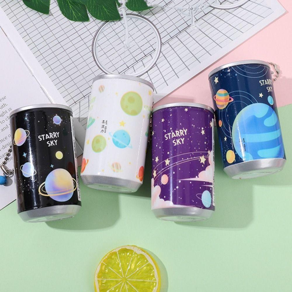 30 יחידות רקמת ניקוי ניידת תליון תרמיל נוח קפיברה מגבונים לחים חד פעמיים נסיעות