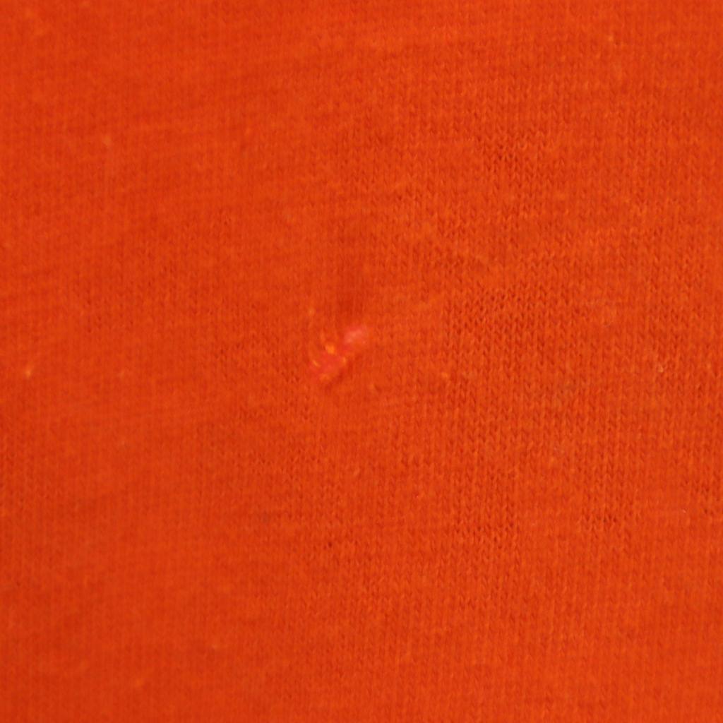 Sportswear 70s 80s Made In USA Vintage Back Print Short Sleeve T-shirt Men's Used