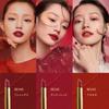 FLORASIS Hundred Flower Concentric Tablets Sculpted Highly Enhances Skin Natural Mask Prevents Chinese Cosmetics M1314 [Official] Lipstick,