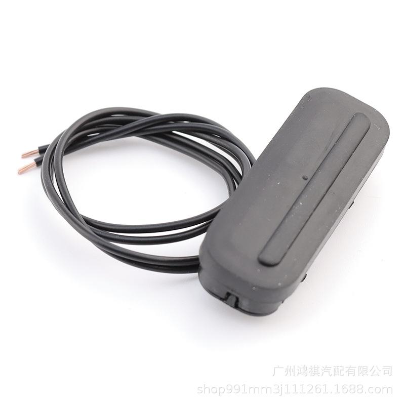 Chevrolet cruze (09-14) Heckklappenschalter Griff