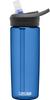 Camelbak Eddy Recycled Tritan Renew Lightweight Oxford Cloth Plus, Next-generation Bottle, 600ml,