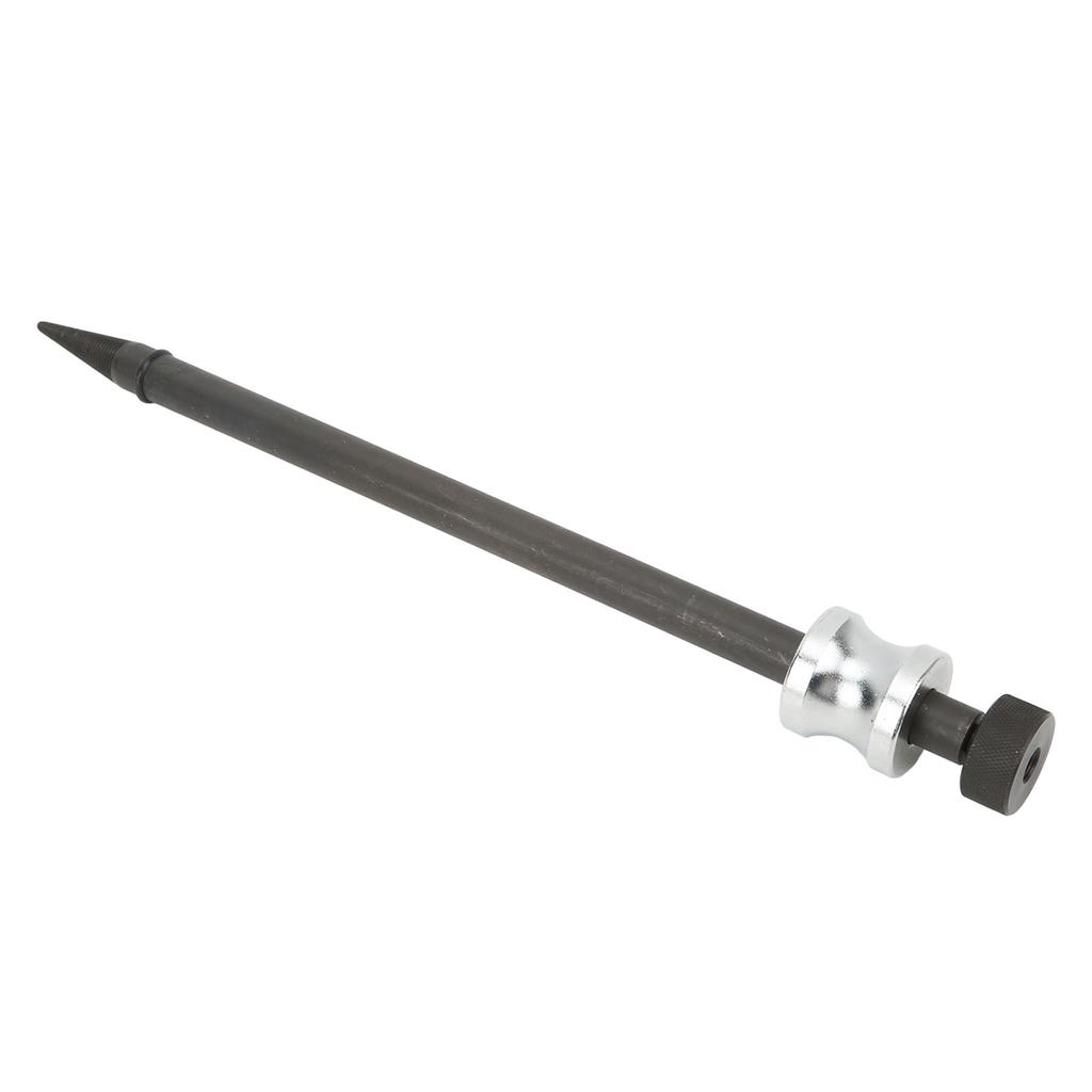 Phone Tilt Mount Bracket Remote Controller Extended Holder Fit for Mavic Air 2