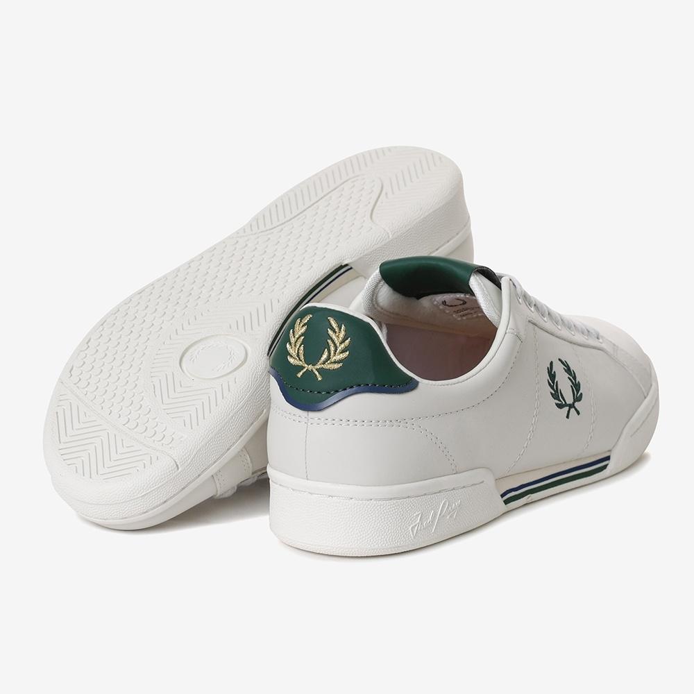 ★FRED PERRY★ B722 Leather 172 SFPU2314294172 SFPU2314294-1 Fred Perry B722 Leather 172 Sfpu2314294 172 – buy the best
