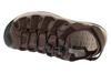 Joma S.Gea Men 26 SGEAS, Mens Brown Sandals