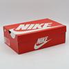 HF0263-402 Nike Cortez TXT Blue Yellow (Men's)