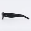MATTEPUZ CY-131 SUNGLASS Black