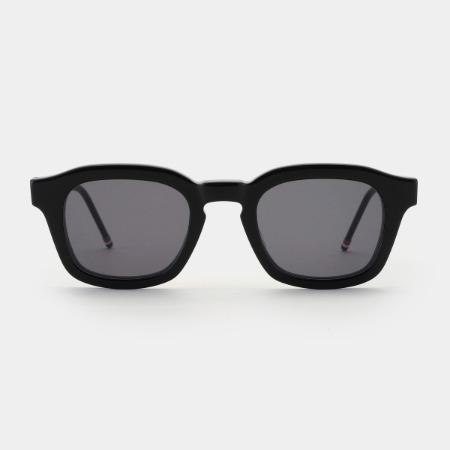 Tombeulaunaiweeo Ues412A-001-48