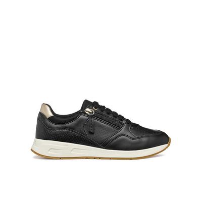 Unisex-Schuhe – Sportschuhe