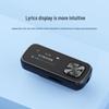 Philips SA1102 Sport MP3-speler CN-stekker (adapter meegeleverd)
