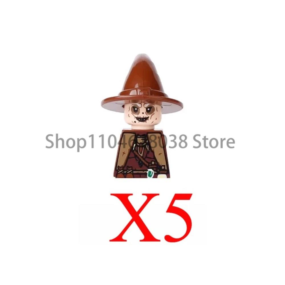 Green Dragon Raven Knights Shield Action Figures MOC Medieval Ancient Knights Scene Building Block Creative Toys for Children