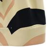 Marni Made In Portugal Silk Blend No Sleeve One Piece 38 Beige Women Used