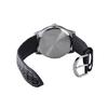 CASIO Men Standard Series Black Watch MTP-1303PL-1AVEF
