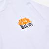 Service Works Sunny Side Up T shirT Sw Ss24 1069