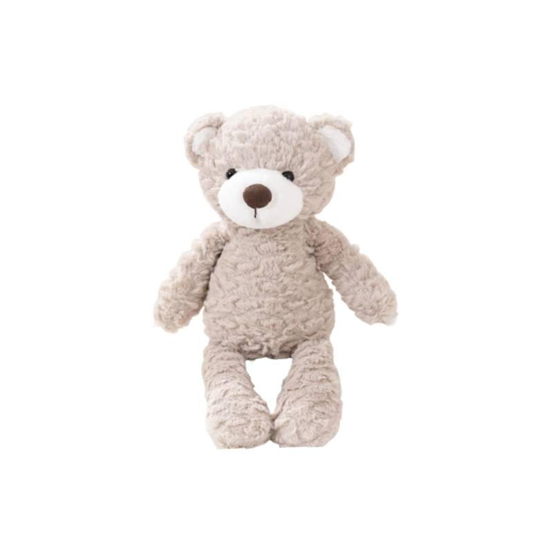Long Legged Animal Plush Toy For Soothing Children's Sleep And Decorations
